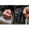 Boots SEELAND Enduro Tracker (Dark brown)