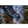 Boots SEELAND Enduro Tracker (Dark brown)