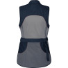 Moteriška liemenė SEELAND Skeet II (Classic blue)