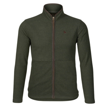Džemperis SEELAND Woodcock Advanced (Classic green)