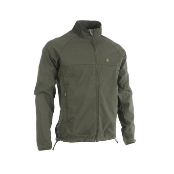Jacket Tagart Cramp (Green)