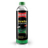 Protective oil BALLISTOL Gunex MIL CLP (500 ml) 22058