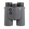 Žiūronai Sig Sauer Canyon 10x42mm, red oled (graphite)