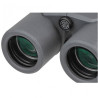 Binoculars Sig Sauer Canyon 10x42mm, red oled (graphite)