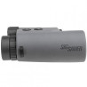 Žiūronai Sig Sauer Canyon 10x42mm, red oled (graphite)