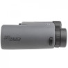 Žiūronai Sig Sauer Canyon 10x42mm, red oled (graphite)