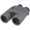 Žiūronai Sig Sauer Canyon 10x42mm, red oled (graphite)