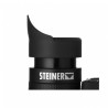 Binoculars STEINER SkyHawk 4.0 10x42