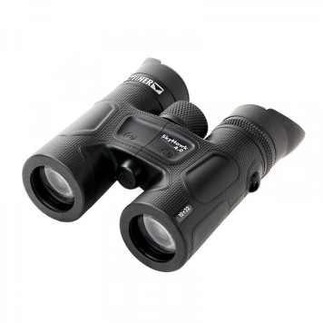 Binoculars STEINER SkyHawk 4.0 10x42