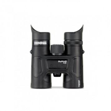 Binoculars STEINER SkyHawk 4.0 10x32
