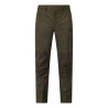 Kelnės SEELAND Quest (Pine green melange)