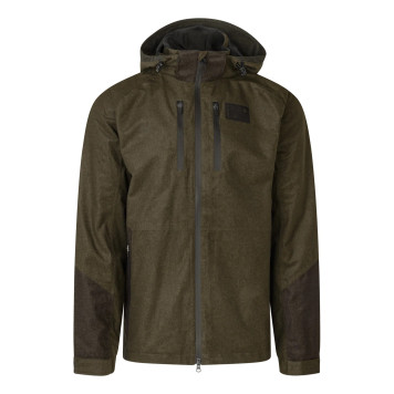 Striukė SEELAND Quest (Pine green melange)