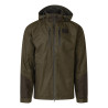 Striukė SEELAND Quest (Pine green melange)