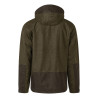 Striukė SEELAND Quest (Pine green melange)