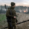 Striukė SEELAND Quest (Pine green melange)