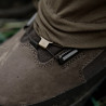 Trousers SEELAND Spruce Membrane (Pine Green/Grizzly Brown)