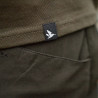 T-shirt SEELAND Big Game Hunter (Grape Leaf)