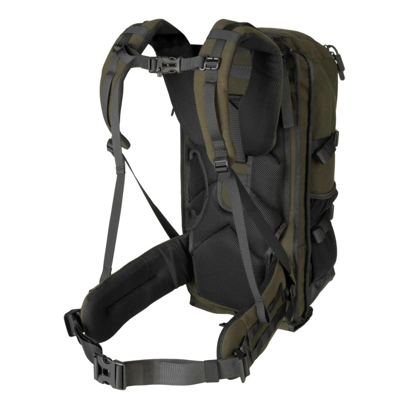 Backpack SEELAND Enduro (Pine green)
