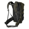 Backpack SEELAND Enduro (Pine green)