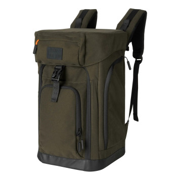Chair backpack SEELAND Enduro (Pine green)