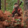 Striukė HARKILA Forest Hunter GTX Camo long (AXIS MSP®Autumn orange)