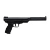Pneumatic pistol Browning Buck Mark Magnum BLK Kal. 4,5 mm (2.4375)
