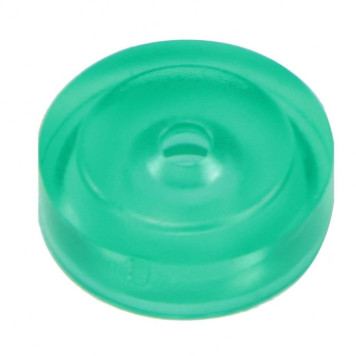 Umarex Green Co2 Bulb Seal Part No. 81.60.0036 Piercer Seal