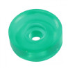 Umarex Green Co2 Bulb Seal Part No. 81.60.0036 Piercer Seal