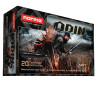 Šoviniai NORMA kal. 300 Win Mag Odin 11.7g 20178232
