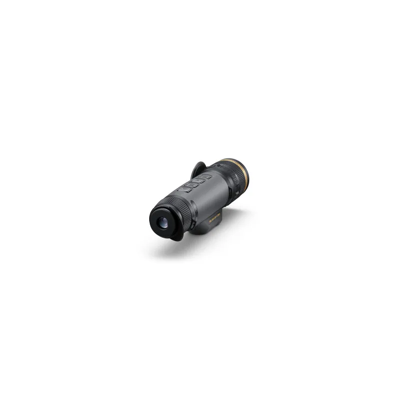 Termovizorius Pulsar Telos LRF XT50