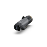 Termovizorius Pulsar Telos LRF XT50