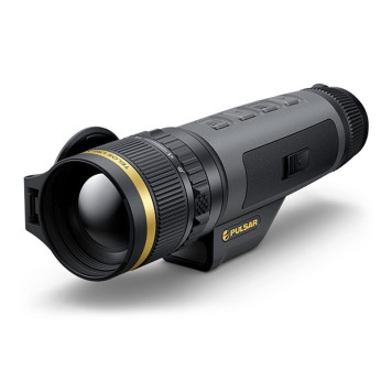 Termovizorius Pulsar Telos LRF XT50