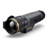 Termovizorius Pulsar Telos LRF XT50