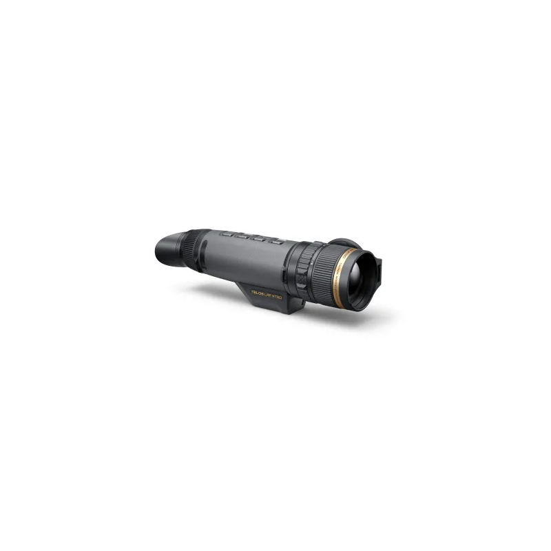 Termovizorius Pulsar Telos LRF XT50