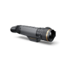 Thermal Imaging monocular Pulsar Telos LRF XT50