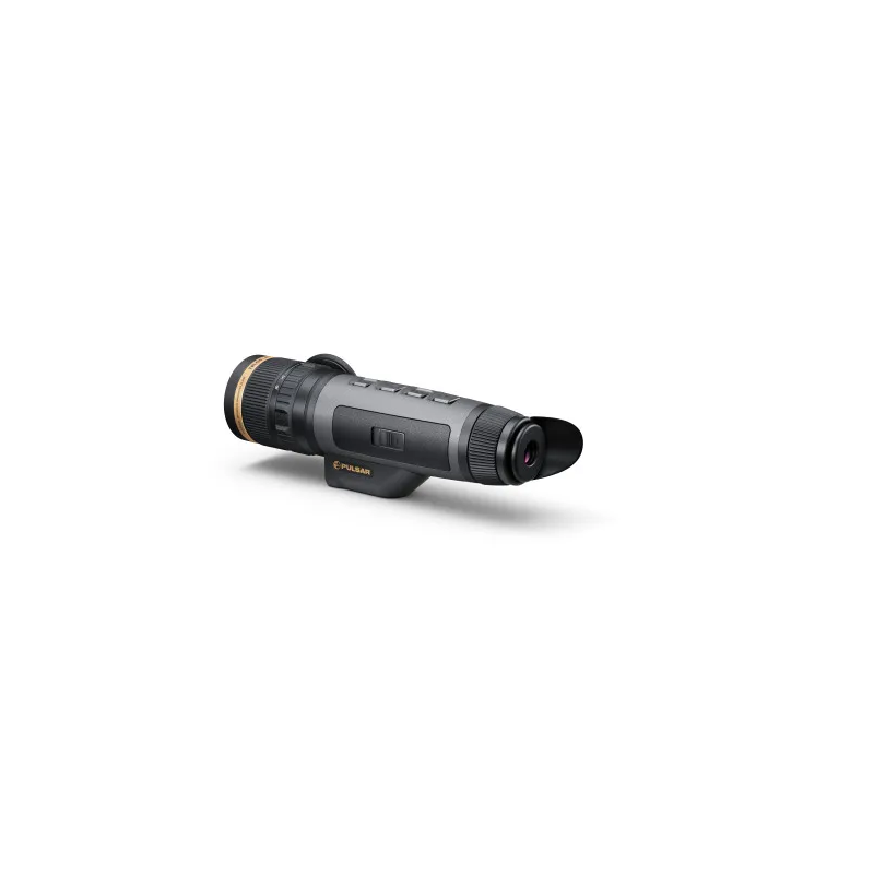 Termovizorius Pulsar Telos LRF XT50