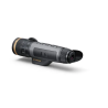 Thermal Imaging monocular Pulsar Telos LRF XT50