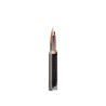 Sig Sauer 300 Win Mag. 180GR PLATINUM HUNTER 11.7g