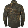Jacket HARKILA Tyst Camo Insulated (AXIS MSP®Quantum)