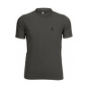 T-Shirt SEELAND Outdoor 2-pack Raven (L)