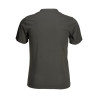 T-Shirt SEELAND Outdoor 2-pack Raven (L)