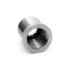 Adapteris duslintuvui ROEDALE S (Basis M18x1) M13x1