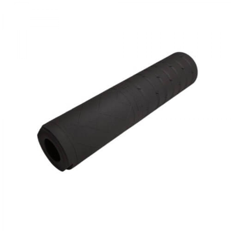 Silencer ROEDALE Ti55 (MK-X) L