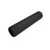Silencer ROEDALE Ti55 (MK-X) L