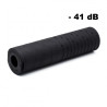Silencer ROEDALE Ti55 (MK-X) L