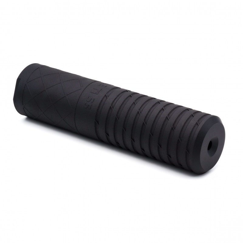 Silencer ROEDALE Ti55 (MK-X) L