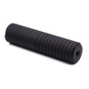 Silencer ROEDALE Ti55 (MK-X) L