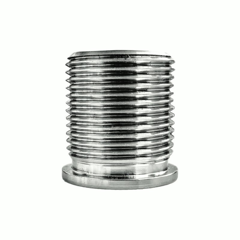 Adapteris duslintuvui ROEDALE L (Basis M22x1,5) M14x1