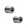 Adapteris duslintuvui ROEDALE L (Basis M22x1,5) M14x1