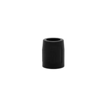 Protective Cap For ROEDALE RASP-Lock (101101003-001)